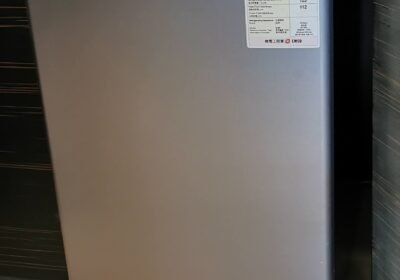 8-Whirlpool-惠而浦W12RIX-單門雪櫃-