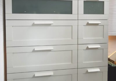 9-White-shoes-Cabinet-200-