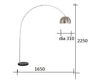 L2-Arched-Round-Marble-Floor-Lamp-