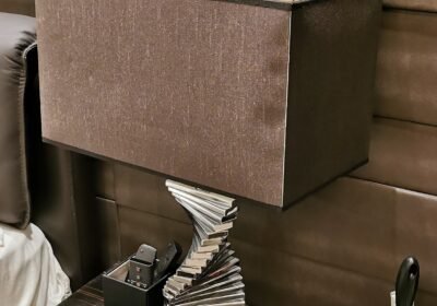 L5-Metal-base-table-Lamp-W400-D220-H500-dgsdfsdg