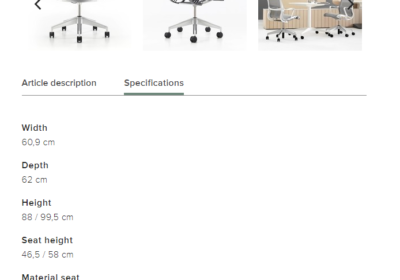 1.-Herman-Miller-Setu-Chairtrt-2000-