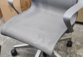 Herman Miller Setu Chair