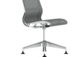 Herman Miller Setu Side Chair