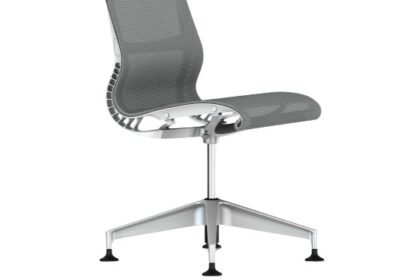 2.-Herman-Miller-Setu-Side-Chair__47001.1637334933