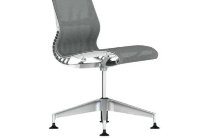 2.-Herman-Miller-Setu-Side-Chair__47001.1637334933